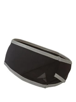 Altura Cycling Headband - Black - One Size
