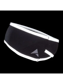 Altura Cycling Headband - Black - One Size -Sport Sphere TNHH9 SQ4 0000000099 N A SLd1