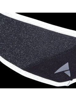 Altura Cycling Headband - Black - One Size -Sport Sphere TNHH9 SQ5 0000000099 N A SLd2