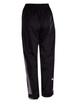 Altura Cycling Nightvision Womens Over Trouser - Black -Sport Sphere TNHUX SQ3 0000000004 BLACK SLd