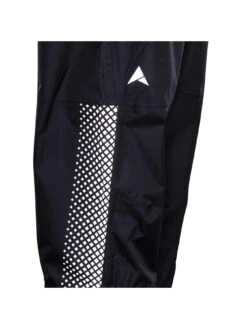 Altura Cycling Nightvision Womens Over Trouser - Black -Sport Sphere TNHUX SQ4 0000000004 BLACK SLd1