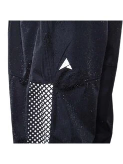 Altura Cycling Nightvision Womens Over Trouser - Black -Sport Sphere TNHUX SQ5 0000000004 BLACK SLd2
