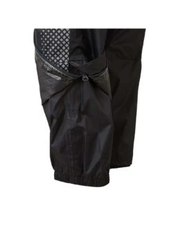 Altura Cycling Nightvision Womens Over Trouser - Black -Sport Sphere TNHUX SQ6 0000000004 BLACK SLd3