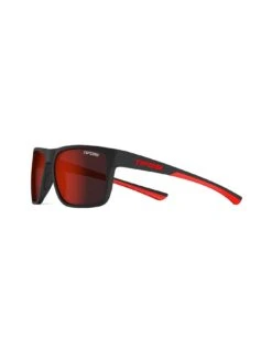 Tifosi Swick, Satin Black/Crimson Sunglasses -Sport Sphere TNUWU SQ4 0000000088 NO COLOR SLd1
