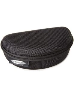 Tifosi Swick, Satin Black/Crimson Sunglasses -Sport Sphere TNUWU SQ5 0000000088 NO COLOR SLd2