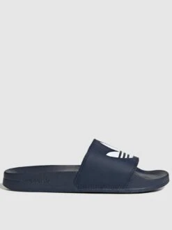 Adidas Originals Adilette Lite - Navy