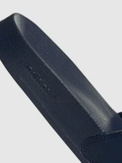 Adidas Originals Adilette Lite - Navy 11 Adidas Originals Adilette Lite - Navy -Sport Sphere TTYKG SQ6 0000000048 NAVY SLd