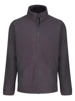 Regatta Professional Workwear Thor III Fleece - Grey -Sport Sphere TUTNP SQ3 0000000005 GREY MDo