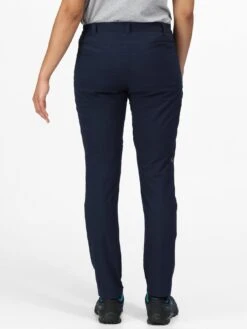 Sport Sphere -Sport Sphere TUUYH SQ2 0000000048 NAVY MDb