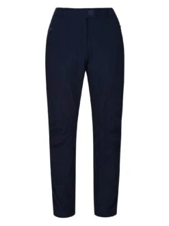 Regatta Highton Winter Trousers - Navy -Sport Sphere TUUYH SQ3 0000000048 NAVY MDo