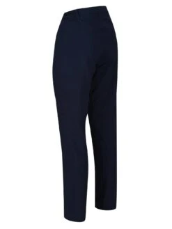 Regatta Highton Winter Trousers - Navy -Sport Sphere TUUYH SQ4 0000000048 NAVY MDd