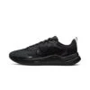 Nike Downshifter 12 - Black/Grey