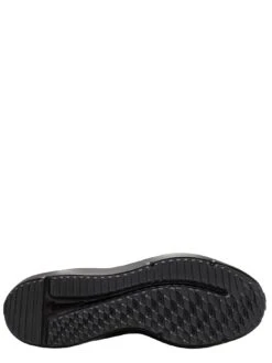 Nike Downshifter 12 - Black/Grey -Sport Sphere TWUEJ SQ5 0000000114 BLACK GREY SLu