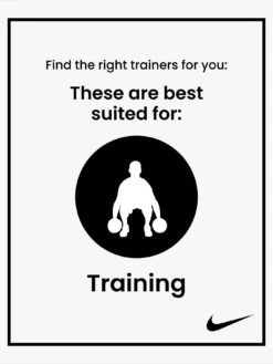 Nike Downshifter 12 - Black/Grey -Sport Sphere TWUEJ SQ7 0000000114 BLACK GREY ICf