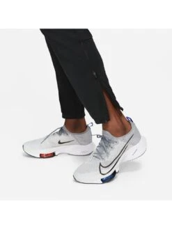 Nike Run Challenger Dri Fit Knit Pant - Black -Sport Sphere TYN3N SQ4 0000000004 BLACK MDd