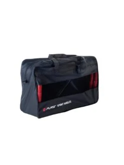 Pure2Improve Sprint Hurdles Set Of 5 - Speed/Agility Training -Sport Sphere TYYPC SQ4 0000000088 NO COLOR SLd1