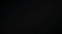 Pure2Improve Sprint Hurdles Set Of 5 - Speed/Agility Training -Sport Sphere TYYPC SQ8 0000000088 NO COLOR DVvL