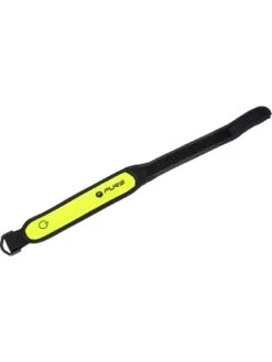 Pure2Improve Adjustable Reflective LED Running Armband -Sport Sphere TYYPR SQ4 0000000088 NO COLOR SLd1