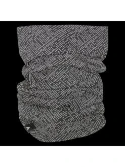 Altura Cycling Lightweight Reflective Neckwarmer/Snood - Black - OS -Sport Sphere U3LWY SQ3 0000000004 BLACK SLd