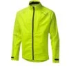 Altura Storm Mens Jacket - Hi Viz Yellow