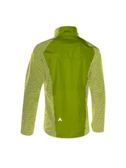 Altura Storm Mens Jacket - Hi Viz Yellow -Sport Sphere U3LYE SQ3 0000000076 YELLOW SLd