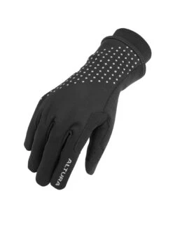 Altura Nightvision Insulated W/Proof Glove - Black