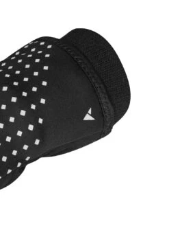 Altura Nightvision Insulated W/Proof Glove - Black -Sport Sphere U3M3N SQ5 0000000004 BLACK SLd2