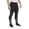 Altura Cycling Mens Nightvision Dwr Waist Tight - Black