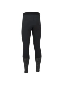 Altura Cycling Mens Nightvision Dwr Waist Tight - Black -Sport Sphere U3M3T SQ6 0000000004 BLACK SLd3