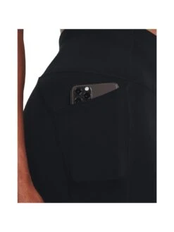 UNDER ARMOUR Fly Fast 3.0 Ankle Tight - Black -Sport Sphere U3P7F SQ4 0000000292 BLACK MULTI MDd