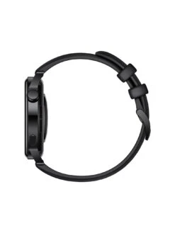 Huawei Watch GT3 42mm - Black -Sport Sphere U3QCN SQ5 0000000004 BLACK SLd1