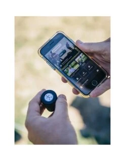 Blast Golf- Complete Swing And Stroke Analyser -Sport Sphere U46PQ SQ2 0000000088 NO COLOR SLa