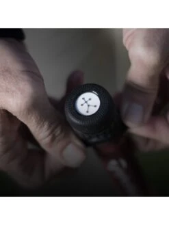 Blast Golf- Complete Swing And Stroke Analyser