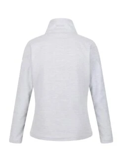 Regatta Fidelia Ii Fleece - Light Grey -Sport Sphere U4UCX SQ4 0000000215 LIGHT GREY MDd