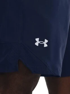 UNDER ARMOUR Training Vanish Woven Shorts - Navy -Sport Sphere U66WJ SQ4 0000000048 NAVY MDd