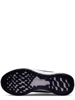 Nike Junior Revolution 6 - Navy/White 11 Nike Junior Revolution 6 - Navy/White -Sport Sphere U6KGX SQ5 0000000025 NAVY WHITE SLu