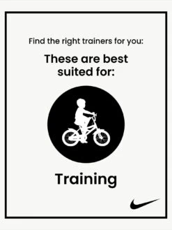 Nike Infant Revolution 6 - Navy/White -Sport Sphere U6KQM SQ7 0000000025 NAVY WHITE ICf