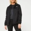 THE NORTH FACE Women's Quest Jacket - Black