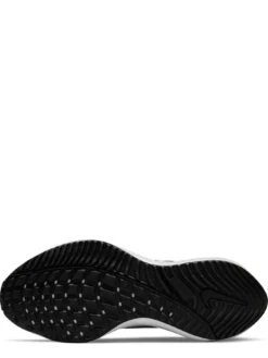 Nike Air Zoom Vomero 16 - Black/White -Sport Sphere U7Y6L SQ5 0000000019 BLACK WHITE SLu