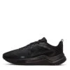 Nike Downshifter 12 - Black/Black