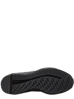 Nike Downshifter 12 - Black/Black -Sport Sphere U7YD4 SQ5 0000000226 BLACK BLACK SLu