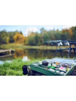 Deeper Sonar Deeper Smart Sonar PRO+ With GPS For Professional Fishing -Sport Sphere UAQF7 SQ3 0000000099 N A SLd