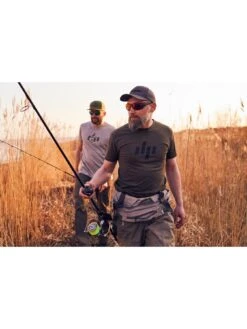 Deeper Sonar Deeper Smart Sonar PRO+ With GPS For Professional Fishing -Sport Sphere UAQF7 SQ4 0000000099 N A SLd1