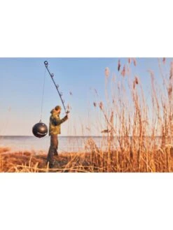 Deeper Sonar Deeper Smart Sonar PRO+ With GPS For Professional Fishing -Sport Sphere UAQF7 SQ5 0000000099 N A SLd2