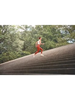 Garmin Venu 2 Plus GPS Smartwatch With All-day Health Monitoring And Voice Functionality -Sport Sphere UDP6H SQ5 0000000004 BLACK SLd1