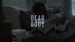 Garmin Venu 2 Plus GPS Smartwatch With All-day Health Monitoring And Voice Functionality -Sport Sphere UDP6H SQ8 0000000004 BLACK DVvL