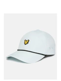 Lyle & Scott Golf Lyle & Scott Golf Golf Cap