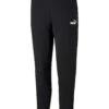 Puma Essentials Sweatpants - Black