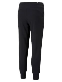 Puma Essentials Sweatpants - Black -Sport Sphere UEAL9 SQ2 0000000004 BLACK MDb