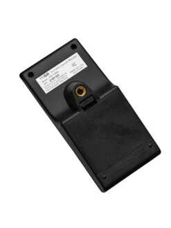 Prgr Portable Launch Monitor -Sport Sphere UENG3 SQ5 0000000088 NO COLOR SLd2